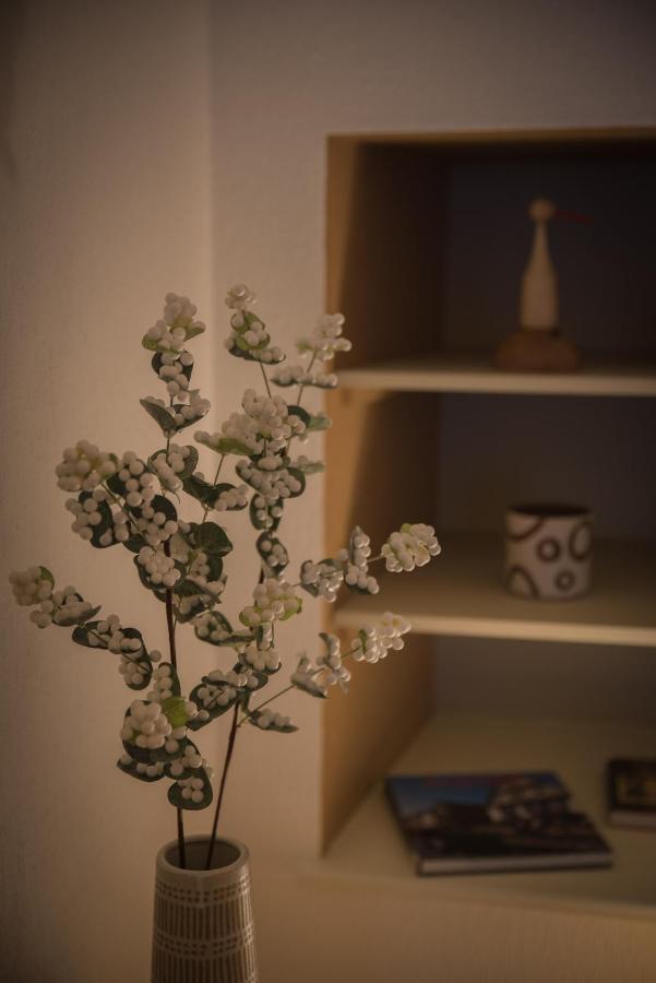 Apartamento Calme Et Cosy Obernai Exterior foto
